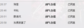 Tiffany_66主播照片