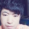 小凯gy