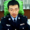 为人民服务ia