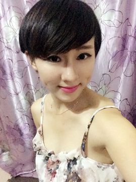 ╰❥丶谁在爱你﹍☂主播照片