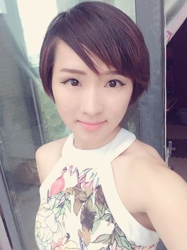 ╰❥丶谁在爱你﹍☂主播照片