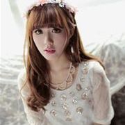 ゝ么❤么℡灬