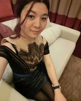阳光水产收沟澳洲龙虾主播照片