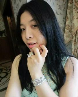 阳光水产养殖场主播照片