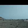 快手泽哥传媒海报