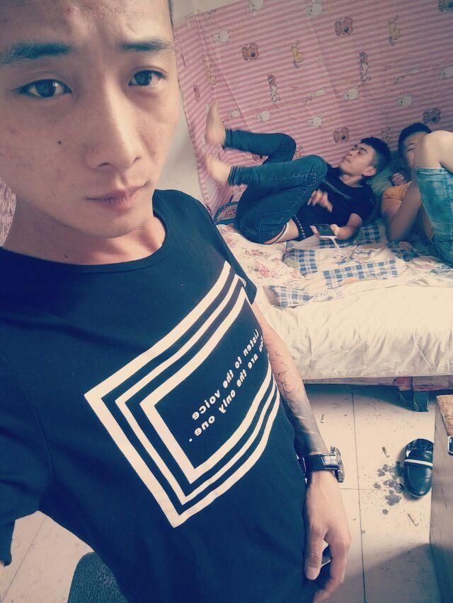♛✿✿✿小阿成✿✿✿的主播照片