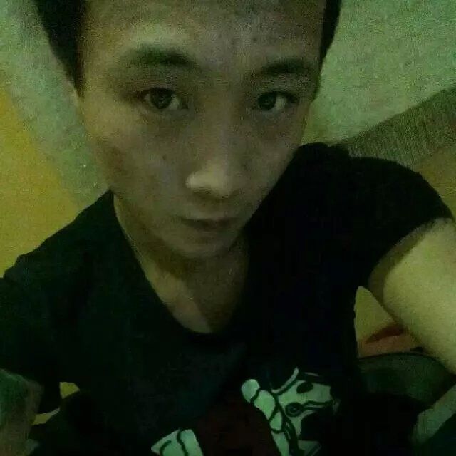 ♛✿✿✿小阿成✿✿✿的主播照片