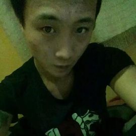 ♛✿✿✿小阿成✿✿✿主播照片