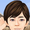 实现梦想f3海报