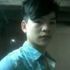 梦的翅膀受了伤k4海报