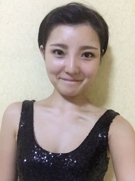 ╰❥丶谁在爱你﹍☂主播照片
