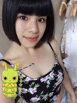 ╰❥丶谁在爱你﹍☂主播照片