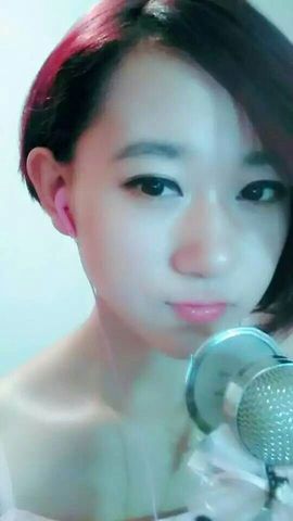╰❥丶谁在爱你﹍☂主播照片