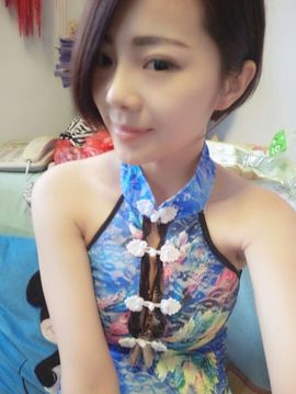╰❥丶谁在爱你﹍☂主播照片