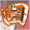 殘缺的溫Rou
