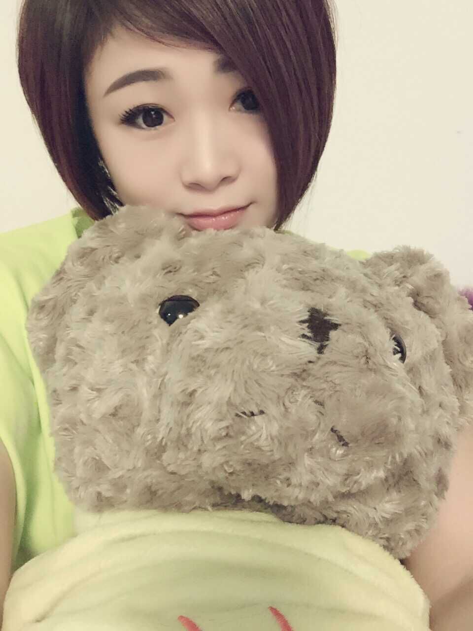 ╰❥丶谁在爱你﹍☂的图片