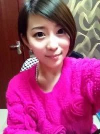 ╰❥丶谁在爱你﹍☂的图片