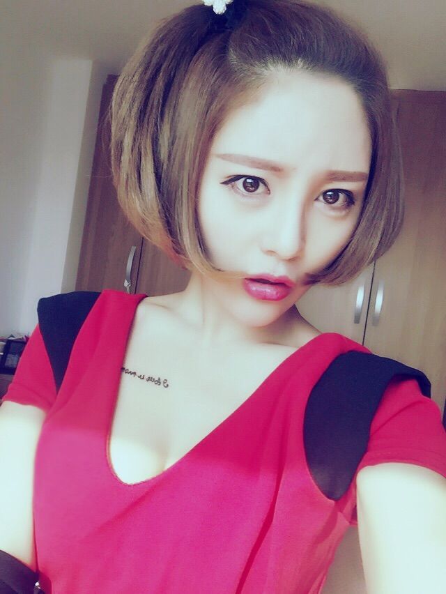 ╰❥丶谁在爱你﹍☂的图片