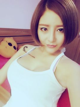 ╰❥丶谁在爱你﹍☂主播照片