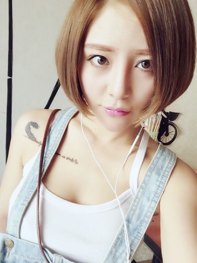 ╰❥丶谁在爱你﹍☂的图片