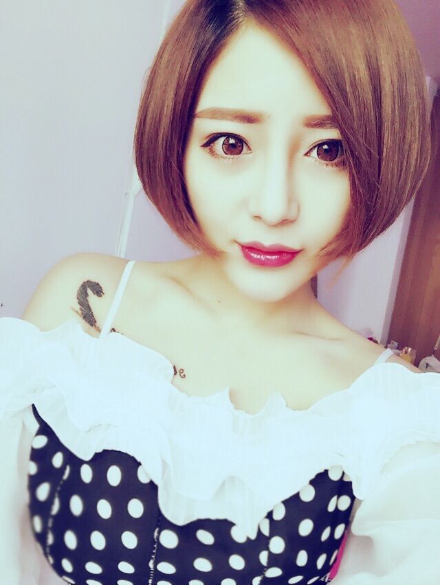 ╰❥丶谁在爱你﹍☂的图片