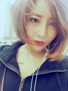 ╰❥丶谁在爱你﹍☂主播照片