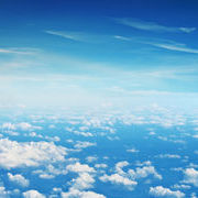 蓝天上的浮云的头像