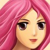 阳光女人r