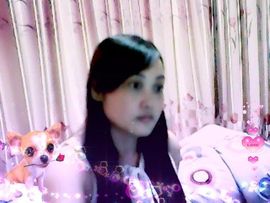 主麦文强主播照片