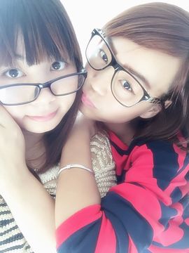 ♪♪糖豆豆♪♪没人疼主播照片
