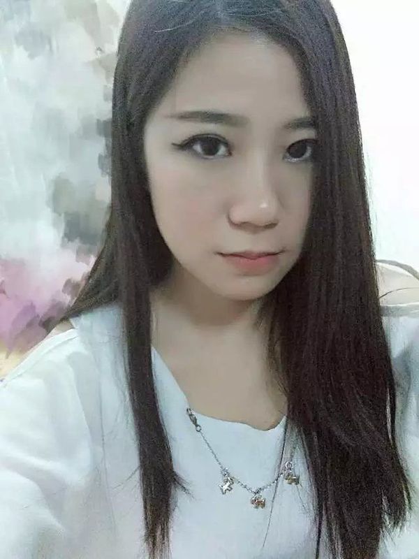 💗☞清菡的主播海报