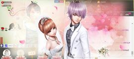 ❤ゞ此岸花開ゞ❤主播照片