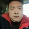 我是你的高哥哥