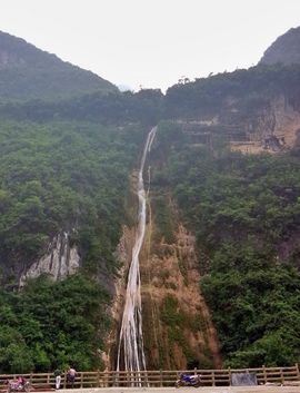 神农架.山妹妹主播照片