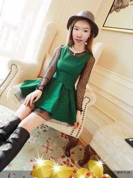 神农架.山妹妹主播照片