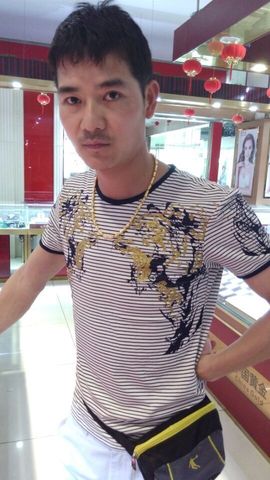快乐生活（每一天）主播照片