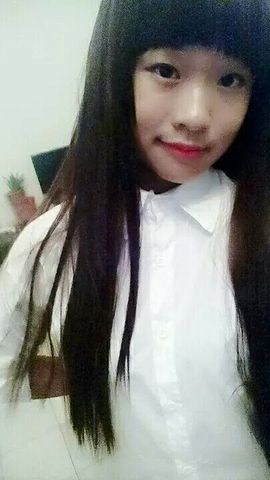 小妖精、雪儿主播照片