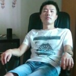 我心为NI