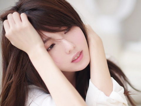 niko^喵小姐海报