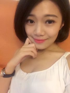╰❥丶谁在爱你﹍☂主播照片