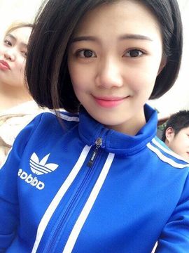 ╰❥丶谁在爱你﹍☂主播照片