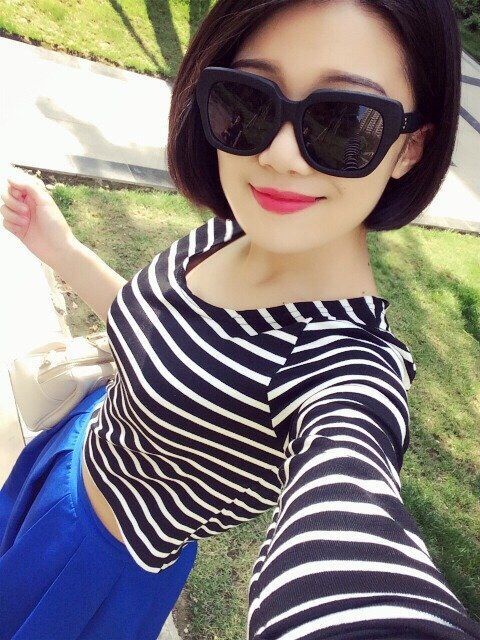 ╰❥丶谁在爱你﹍☂的图片
