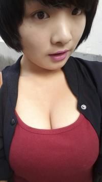 ╰❥丶谁在爱你﹍☂的图片
