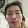 藯蓝づ枫叶6
