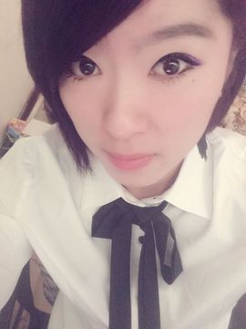 ╰❥丶谁在爱你﹍☂主播照片
