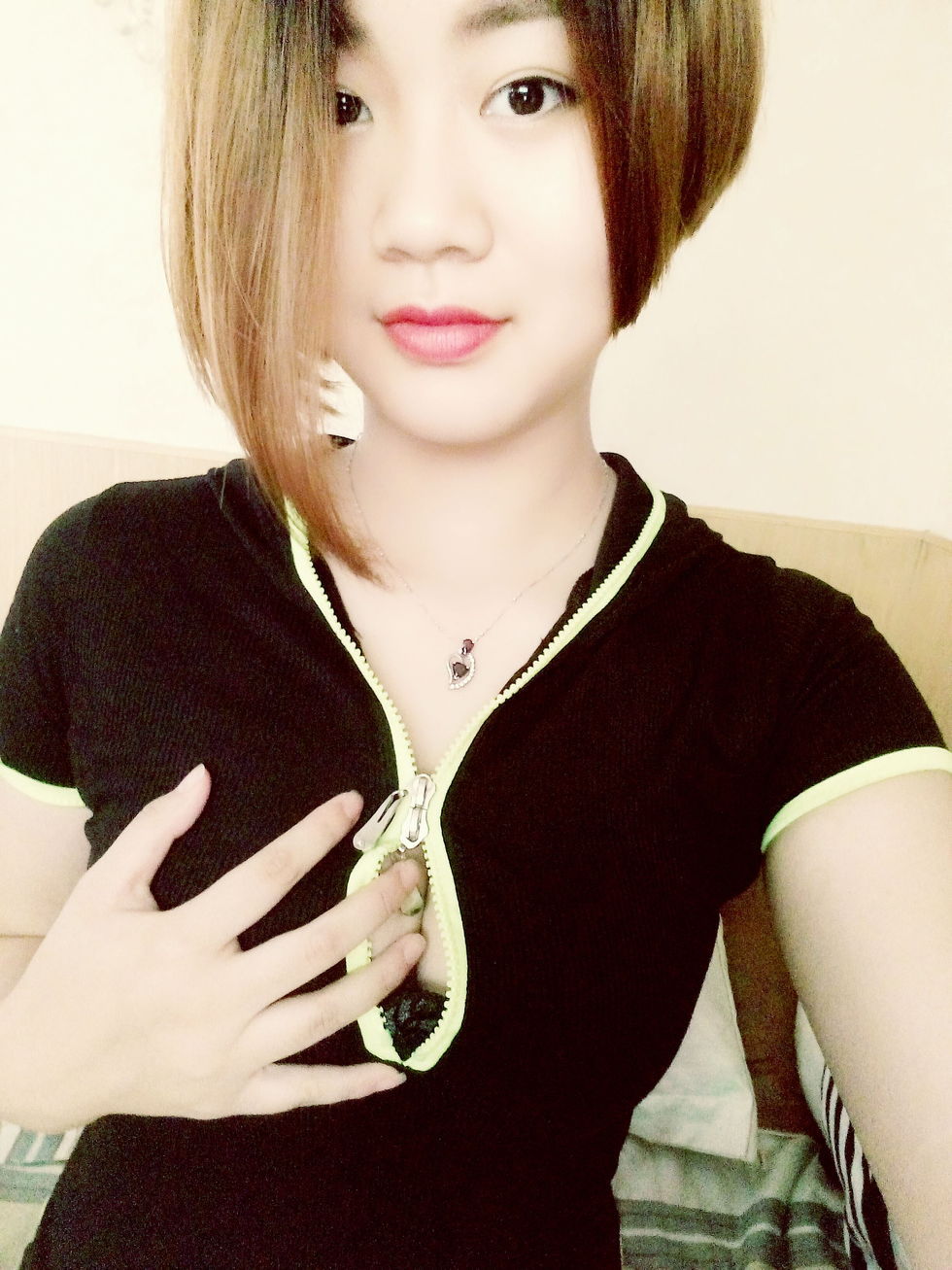 ╰❥丶谁在爱你﹍☂的图片