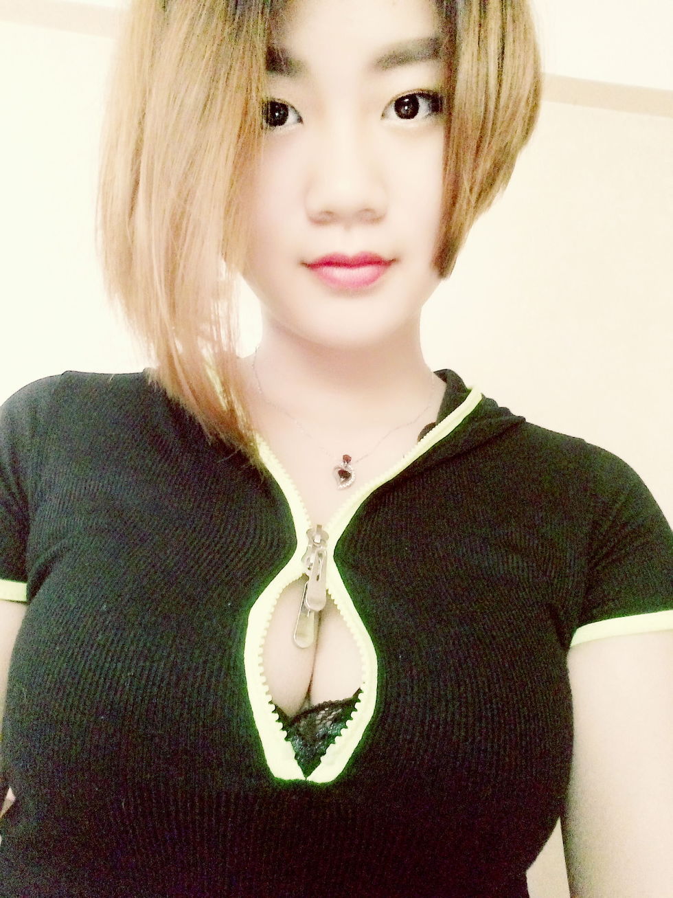 ╰❥丶谁在爱你﹍☂的图片