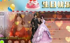 Baby♥明天♥主播照片