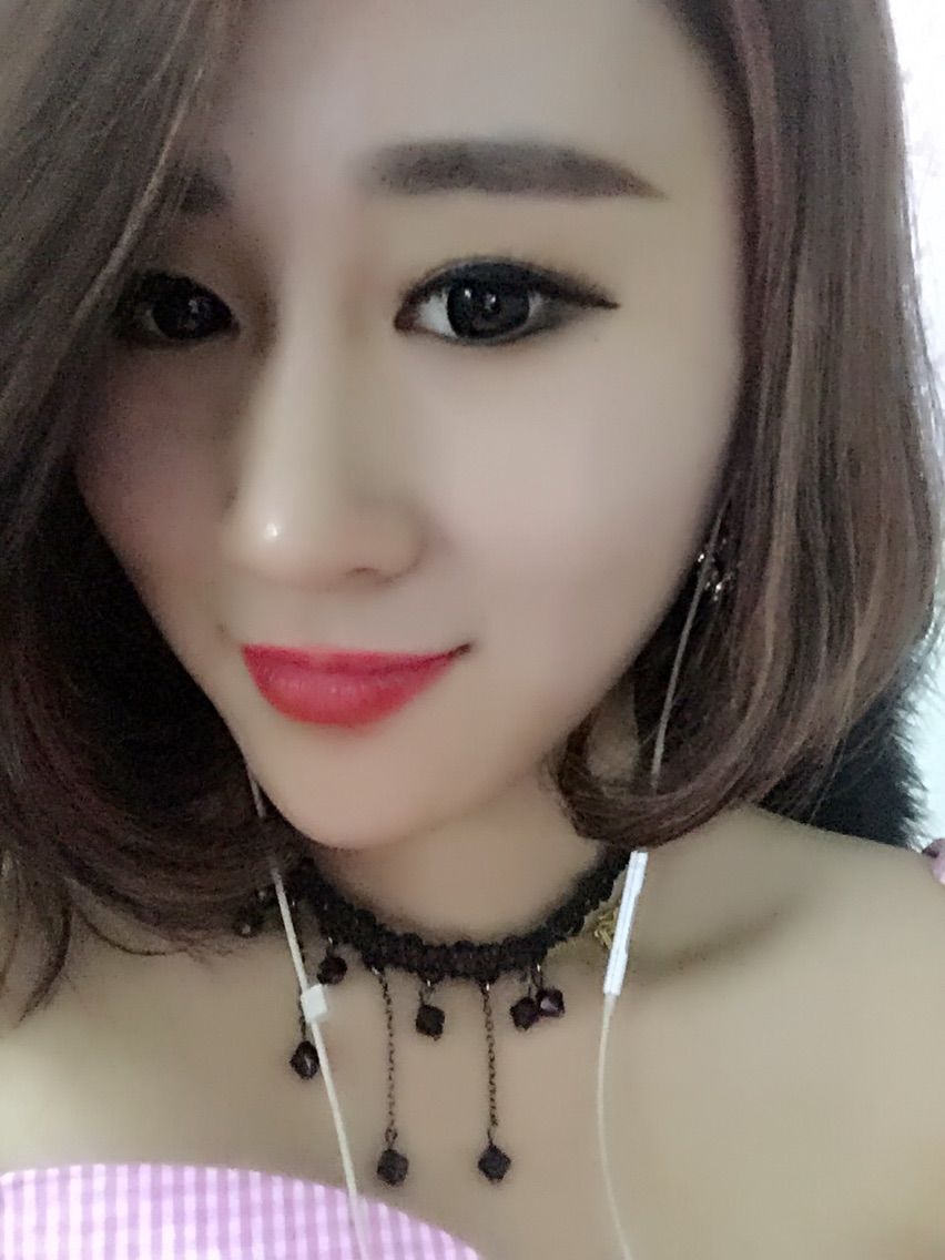 ╰❥丶谁在爱你﹍☂的图片