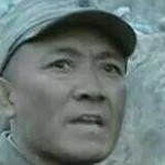 冷血♥无情